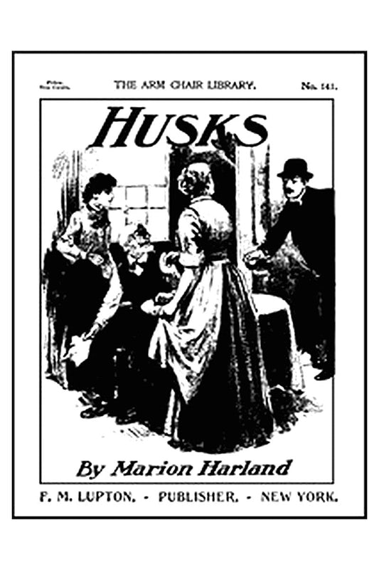 Husks