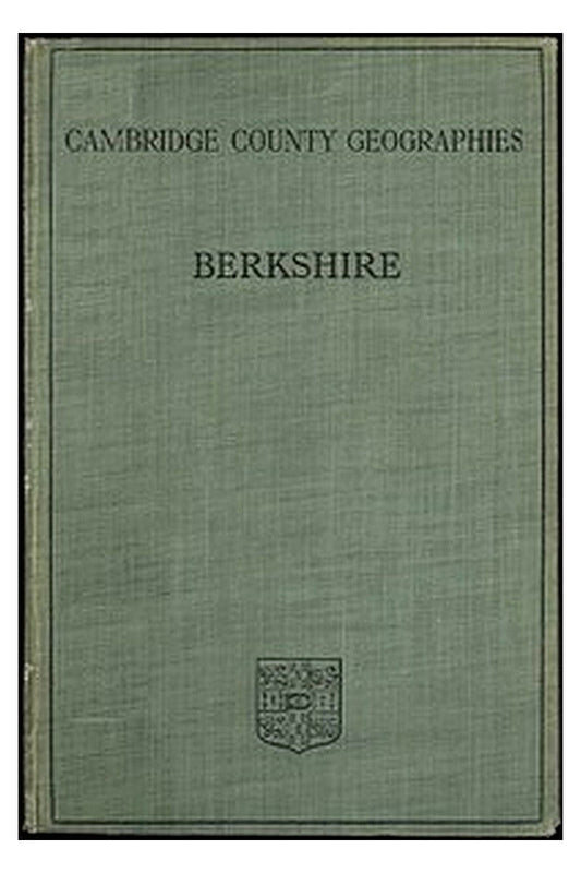 Berkshire