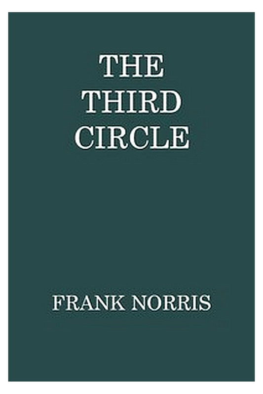 The Third Circle