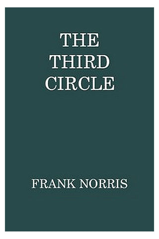 The Third Circle