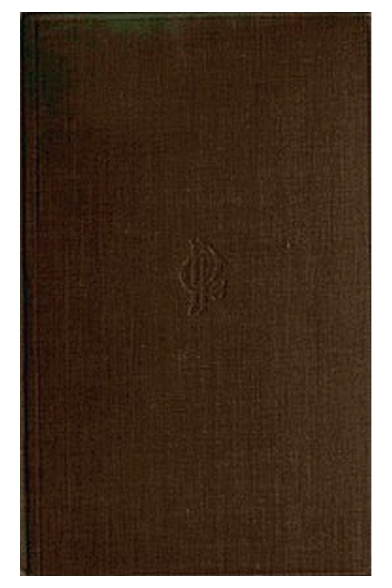 Monsieur Lecoq, v. 2