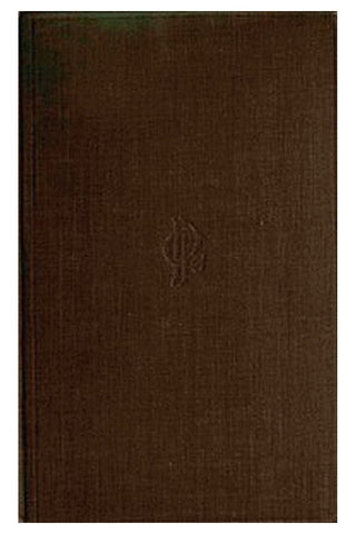 Monsieur Lecoq, v. 2