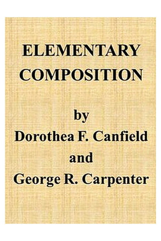 Elementary Composition