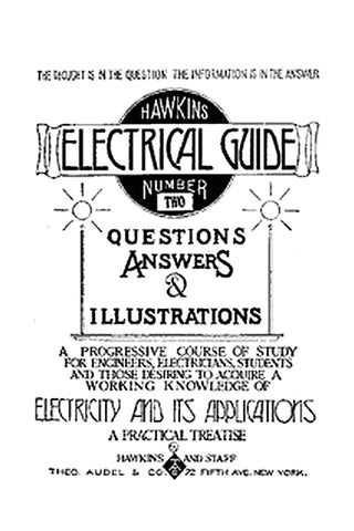 Hawkins Electrical Guide v. 02 (of 10)
