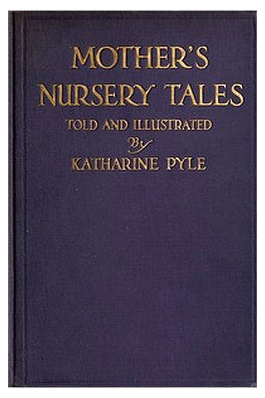 Mother's Nursery Tales