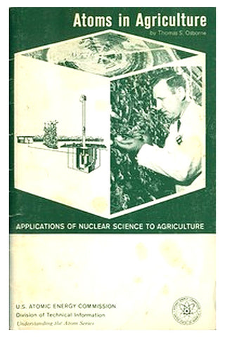 Understanding the atom