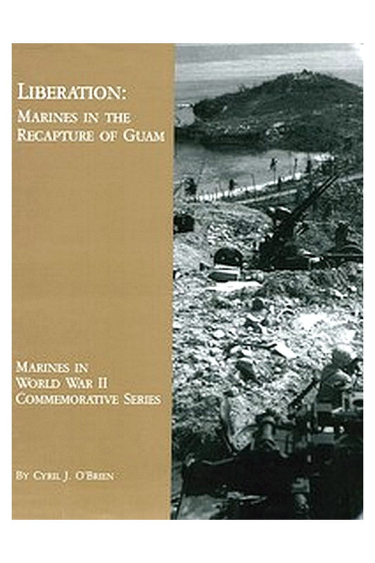 Marines in World War II, Commemorative Series