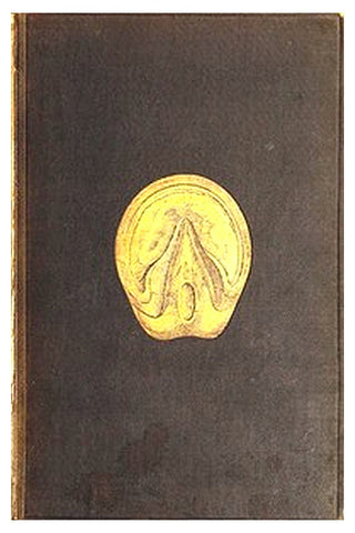 The Art of Horse-Shoeing: A Manual for Farriers