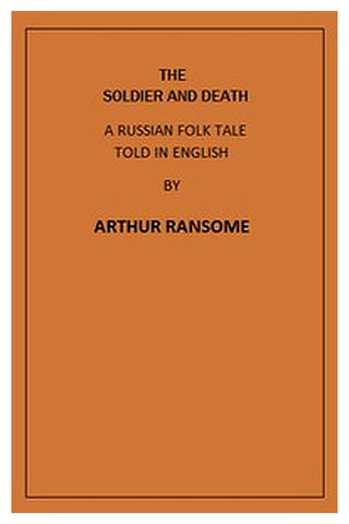 The Soldier and Death