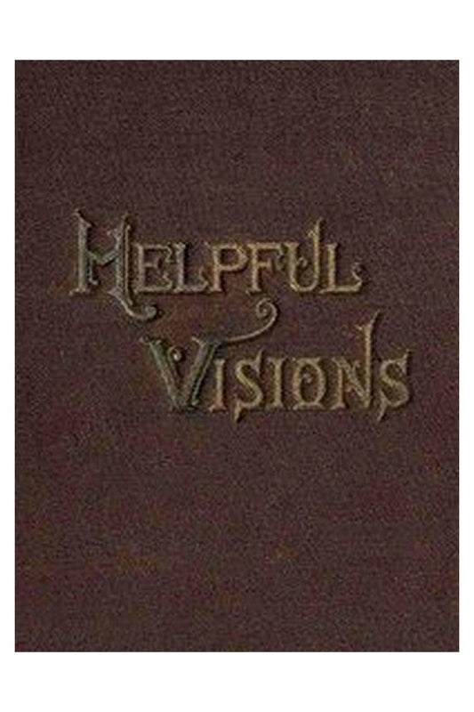 Helpful Visions
