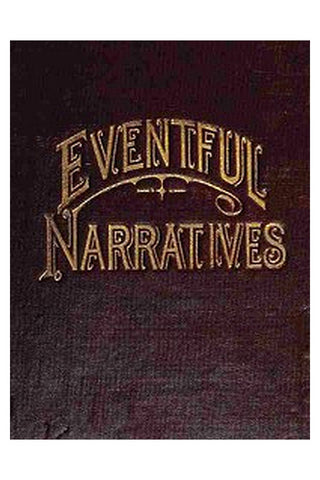 Eventful Narratives
