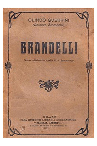 Brandelli