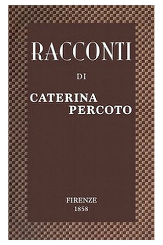 Racconti