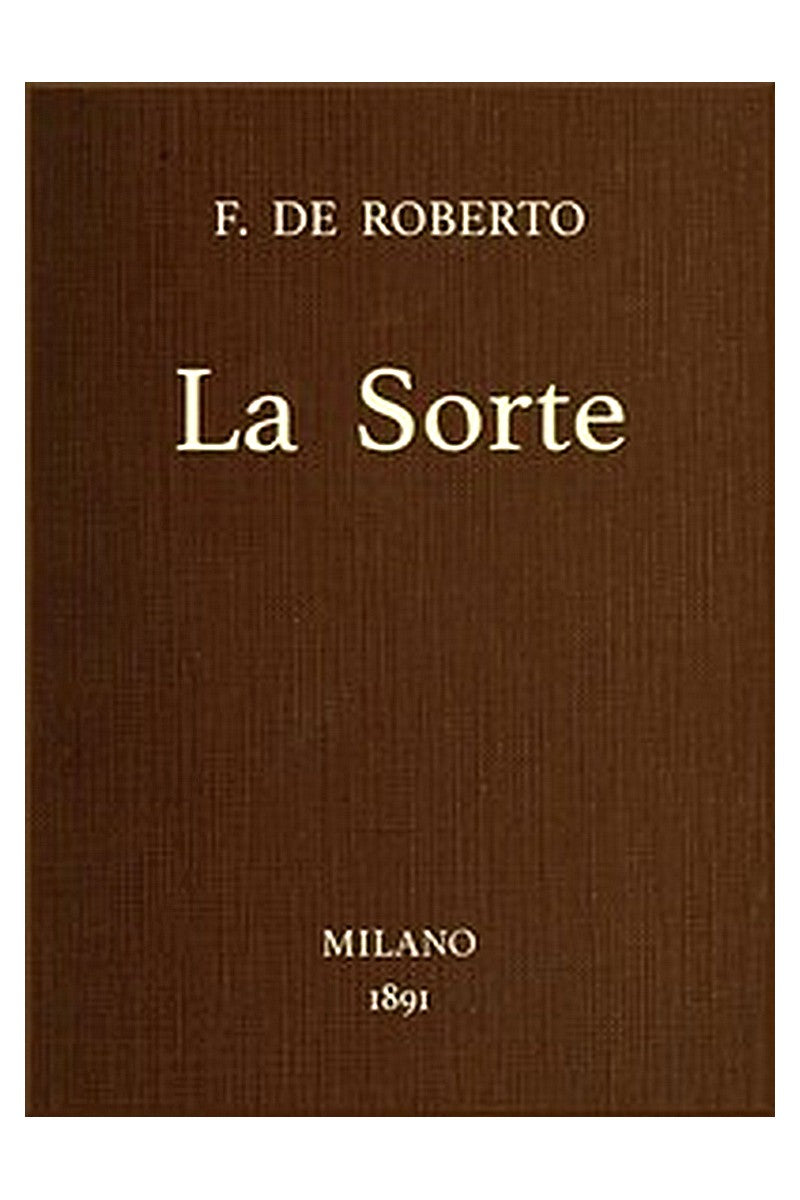 La sorte