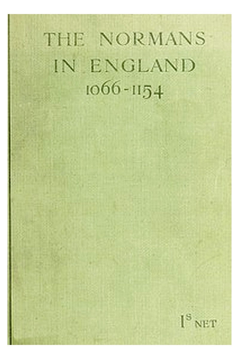 Bell's English History Source Books