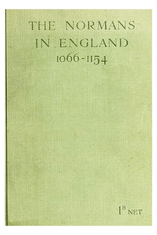 Bell's English History Source Books
