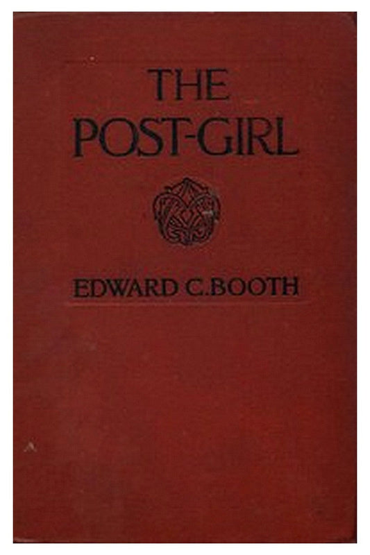 The Post-Girl