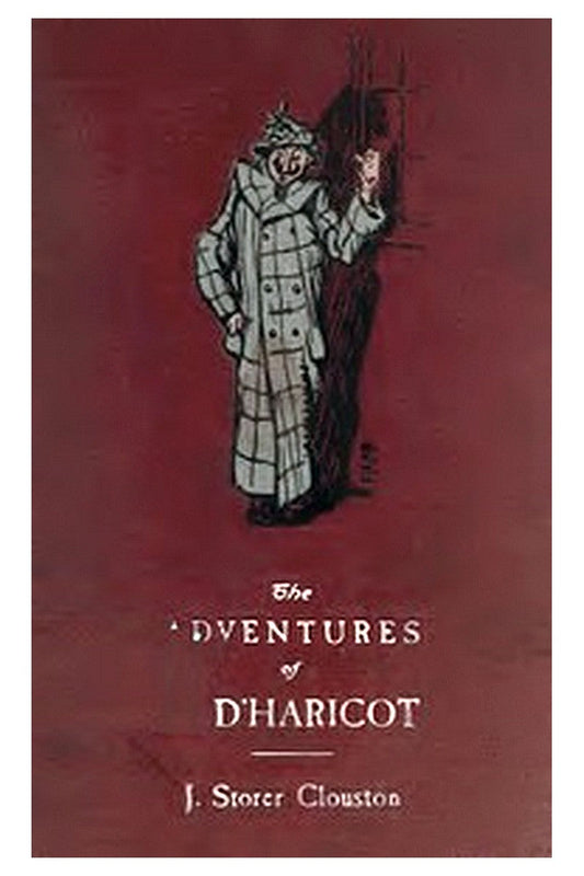 The Adventures of M. D'Haricot