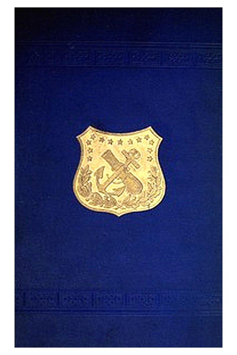 History of the 36th Regiment Massachusetts Volunteers. 1862-1865