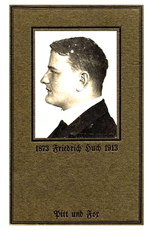 Pitt und Fox, die Liebeswege der Brüder Sintrup: Roman