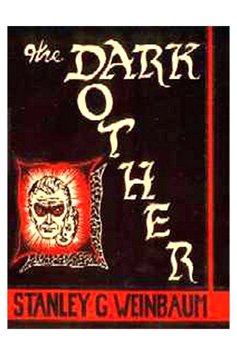 The Dark Other