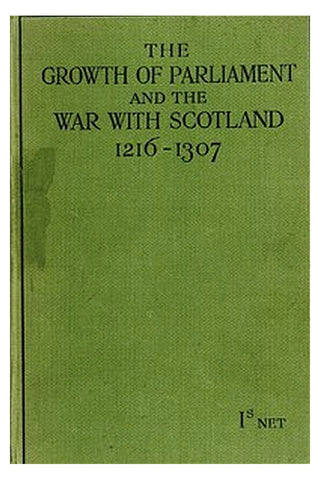 Bell's English History Source Books