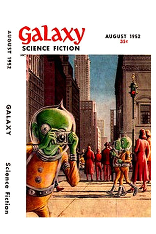 Proof of the Pudding