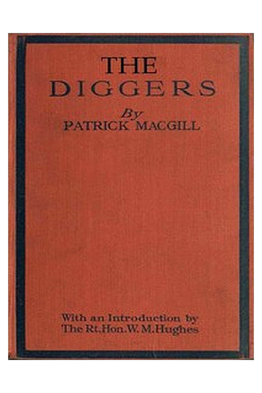 The Diggers: The Australians in France