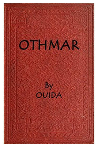 Othmar