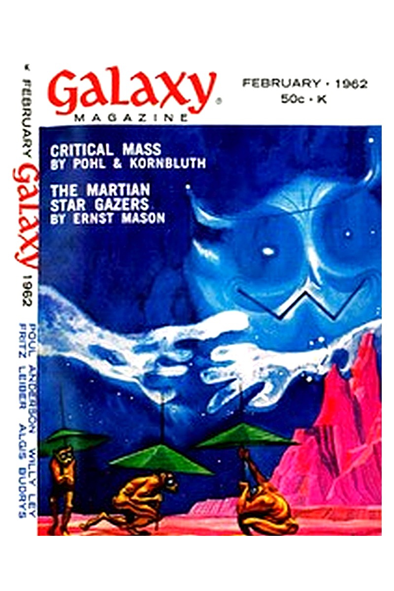 The Rag and Bone Men