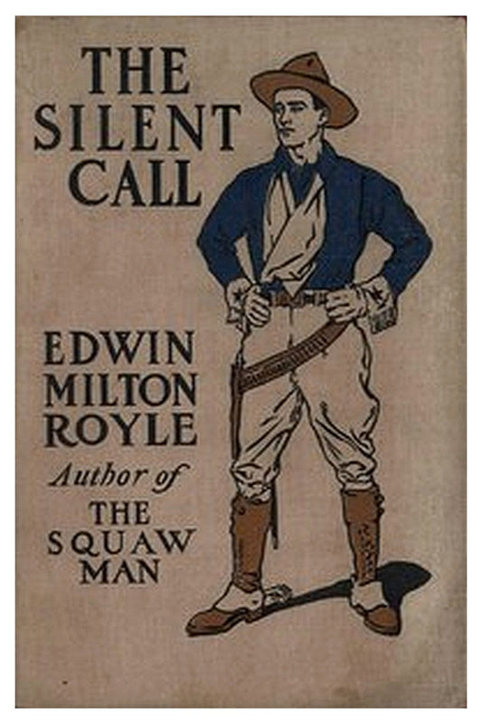 The Silent Call