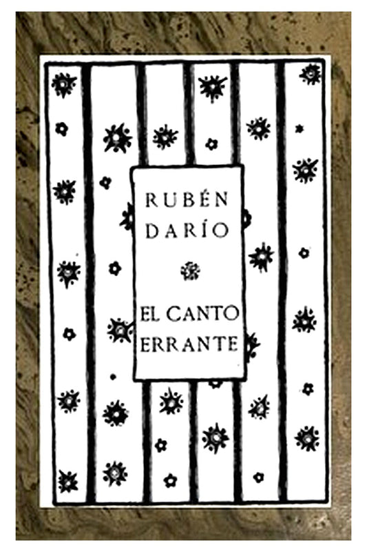 El Canto Errante