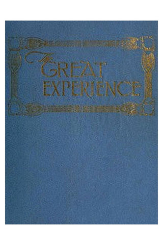 The Great Experience