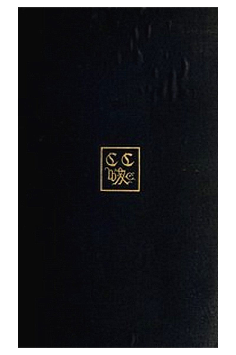 Wau-Bun: The "Early Day" of the North-West