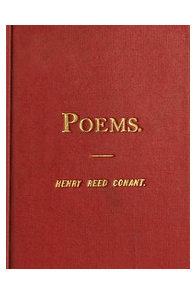 Poems