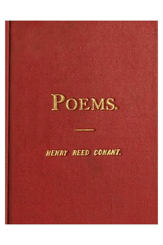 Poems