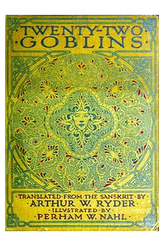 22 Goblins