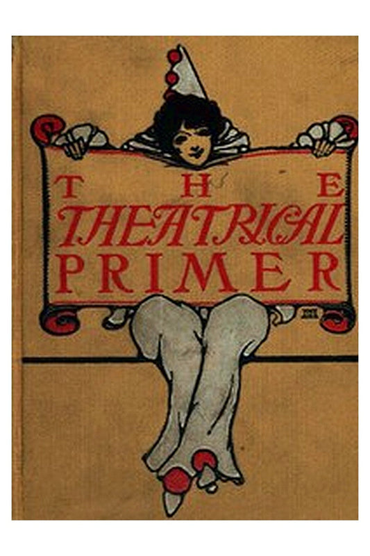 The Theatrical Primer