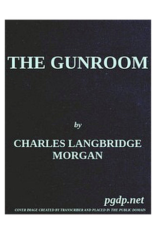 The Gunroom