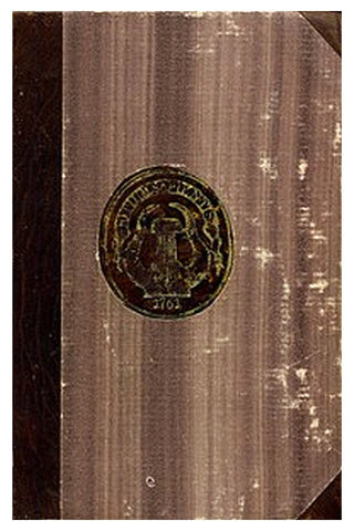 Sagor af Z. Topelius