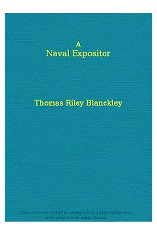 A Naval Expositor
