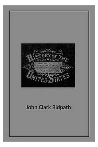 History of the United States