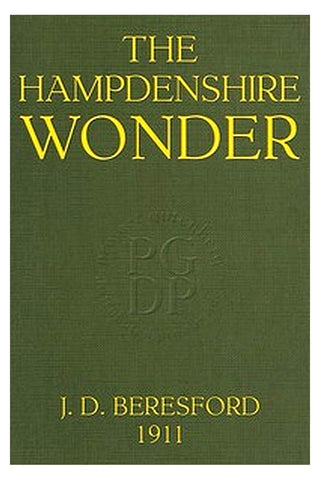 The Hampdenshire Wonder