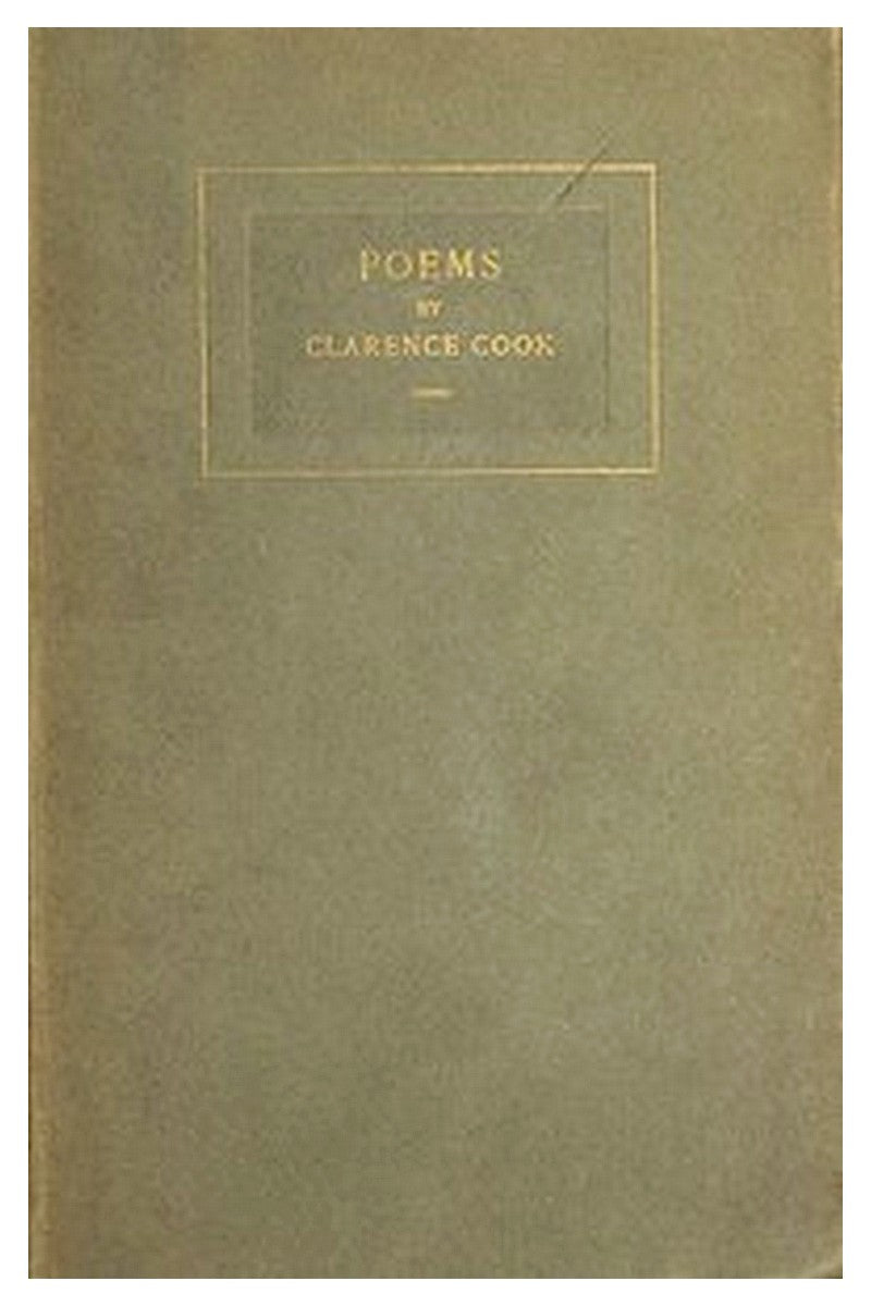 Poems