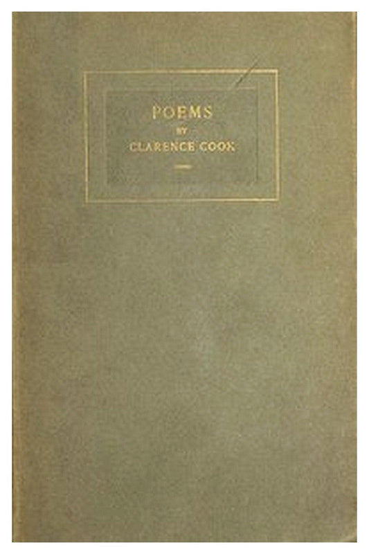 Poems