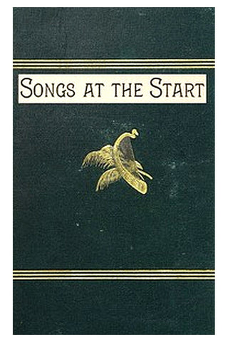 Songs at the Start