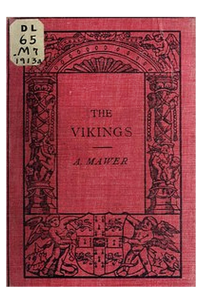 The Vikings