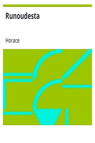 Runoudesta