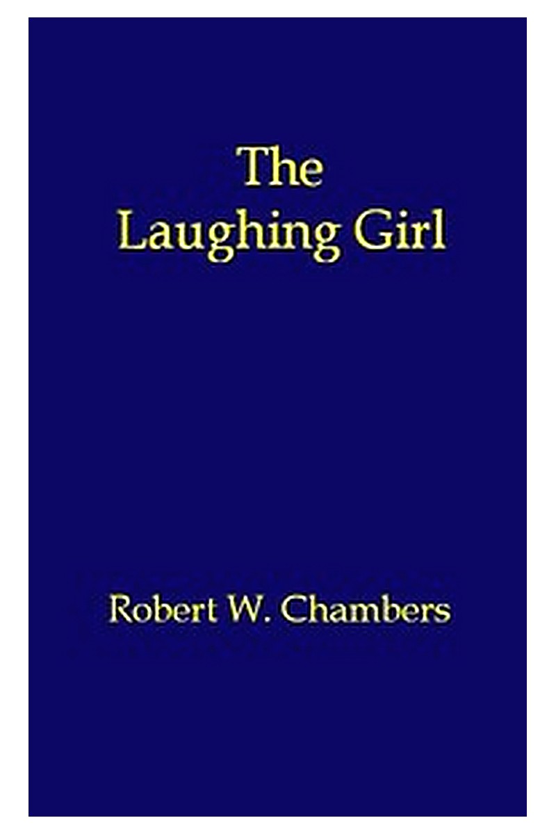 The Laughing Girl