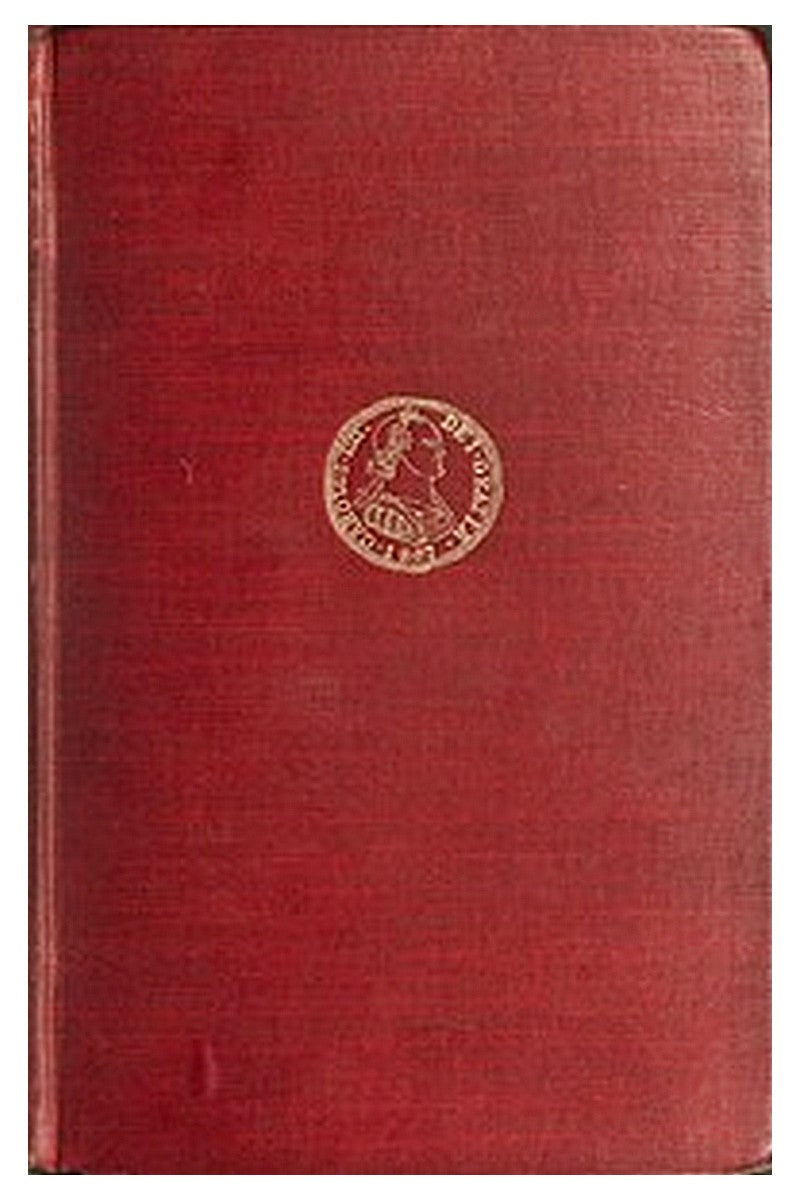A History of the Peninsular War, Vol. 1, 1807-1809 
